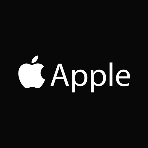 APPLE ID